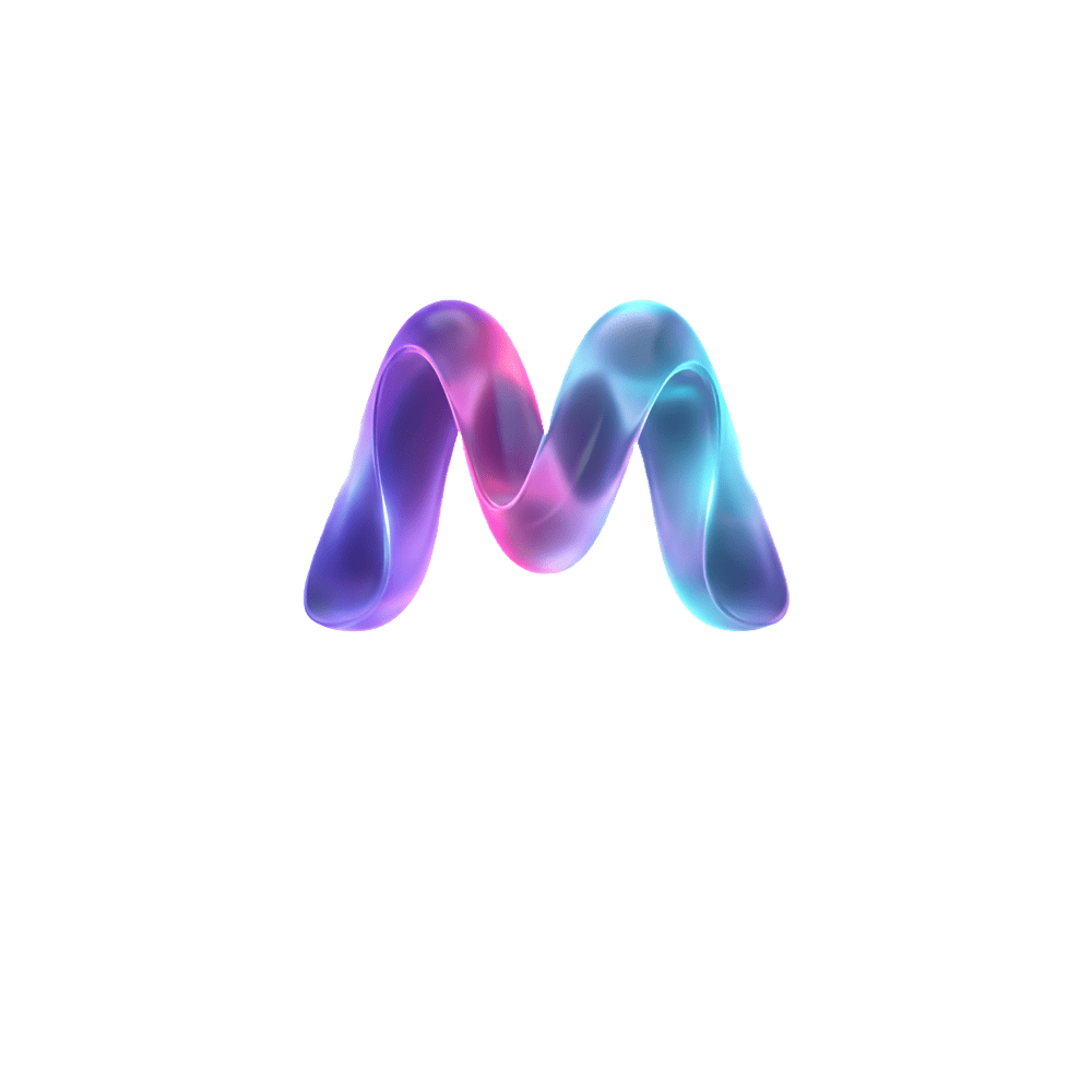 Maviona