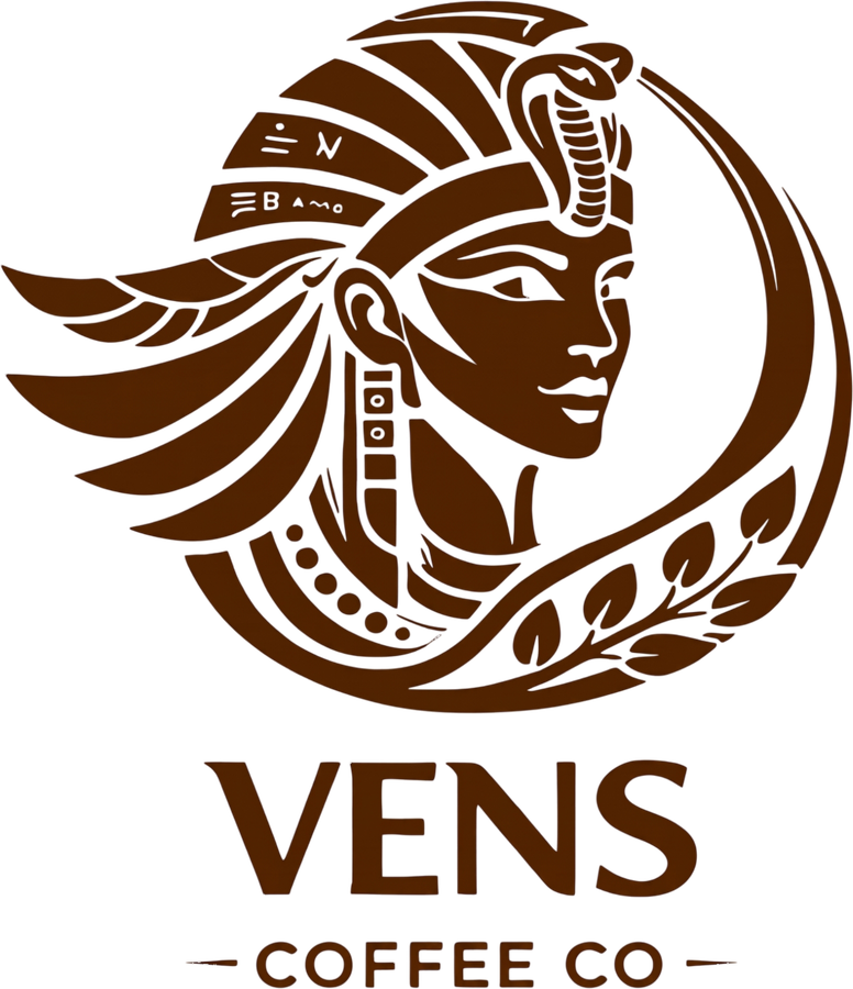 Vens Coffee